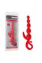 ORGASMİC EXPERİENCE - 3