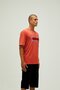 22.01.07.047-C109 Mesh Men's T-Shirt - 4