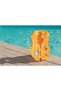 Life Jacket 51X46 cm - 32034 - 3