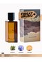 Carbone 75ML Erkek Parfüm