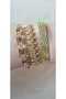 سوار Vip Series Wicker بطول 18 سم - 7