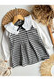 Festive Children's Dress