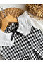 Festive Children's Dress - 2