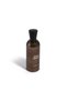Velvet Tobacco - 2