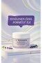 Intensive Anti-Wrinkle Cream with Botox Effect under the Eyes, Instant Effect