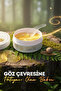 Eye Maks Golden Snail Snail Extract Eye Mask 30 Pairs - 8