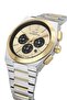 Zeitmeister Rms.1.Ag1496.06 Men's Wristwatch - 3