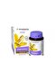Arkopharma SENE 45cap - اركوفارما سنا 45كبسولة - 3