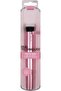 Filtered Cheek Brush, 1 Count 4026