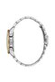 Dk.6.14232-6 All Functions Active Metal Cord Metal Case 3 Atm Water Resistant Metal - 2