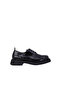2610551R Patent Leather Women's Shoes
