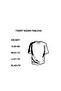 Blue Lock Bastard München Isagi 11 Anime Printed Short Sleeve T-Shirt – Front and Back Design - 4