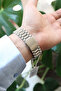 Men's Wristwatch Collection New Model Premium Series - 5
