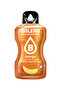 منكهات ترطيب وتحلية المياه نكهة المانجو (12 حبة) - Advanced Hydration Drink Mango (12 Stick) - 2