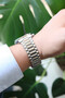 Men's Wristwatch Collection New Model Premium Series - 7