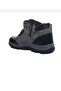 Men's Boots with Fleece Inside, Anti-Slip Thermo Sole, Winter Lace-Up Outdoor Trekking Boots - 3