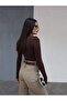 Long Sleeve Basic Bodysuit - 5