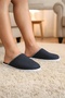 EASY-M3 Turkish Sandals - 5