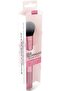 InstaPop Cheek Makeup Brush for Application of Loose Pigment Highlighter or Blush 1 Count - 3