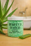 KREM SABUN ALOEVERA