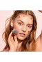 Snatch + Sculpt Contour Makeup Brush - 5