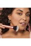 Everything Face Makeup Brush, Flawless Finish, Streak Free Makeup Application, For Foundation - 5