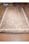 Adenium Non-Slip Bath Rug - Cotton Woven Base, 80X120 cm - 3