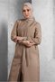 Capitone with Belt Wear It 45228 - 2