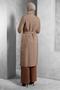 Capitone with Belt Wear It 45228 - 3
