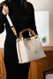 Original Women's New Season Handbag - 7