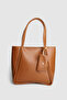 Lagraccio Paris Women's Jeba Shoulder Bag - 2