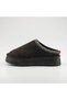®   I Perth Uggyy Women's Embroidery Detailed Fur-Lined Slippers - 3