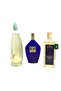 عرض خاص: 3 عطور قديمة - 2