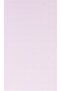 Miss Perfume 80 ml - 8