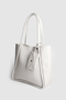 Lagraccio Paris Women's Jeba Shoulder Bag - 2