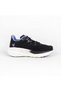 24209 Women's Comfortable Lightweight Walking Shoes - 2