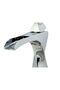 Basin mixer, waterfall type - 2
