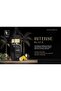 Intense Black Eau de Parfum, 100 ml (Unisex) - 6