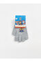 Paw Patrol Printed Baby Boy Gloves - 2