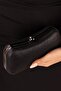 Elysara Eb0249 |   Pearl Stylish and Glamorous Evening Dress Bag - 3