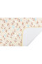 - Baby Diaper Changing Mat Waterproof Portable & Foldable - 2