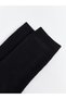 Quality Parts Termal Men's Socks from Çelebi Store - 5