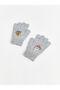 Paw Patrol Printed Baby Boy Gloves