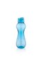 Qlux Water Bottle 700 ml Bpa-Free Water Bottle Leak-Proof School Sportsman Hiking Water Bottle Water Bottle L-00494