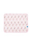 - Baby Diaper Changing Mat Waterproof Portable & Foldable