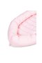 - Baby Portable Lounger Nest – Newborn Infant Sleeper Pod Bed - 3