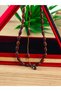 The Barley-Cut Kuka Prayer Beads Are Made from the Original Kuka Tree Fruit. - 5