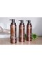 Organic Moroccan Argan Oil Shampoo - Oil Control, Anti Hair Loss, Anti-Dandruff, Sulfate Free - 2