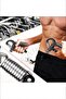 Hand Spring with Counter Muscle Building Fitness Equipment - 4