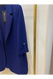 Blazer Ceket - 2